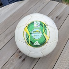 Adidas calcio cafusa - calcio,