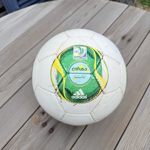 Adidas calcio cafusa conf - calcio,