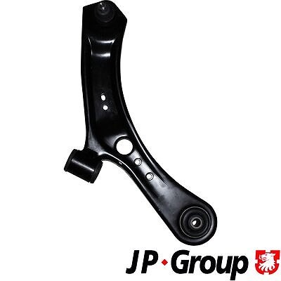 Group braccio controllo - braccio,