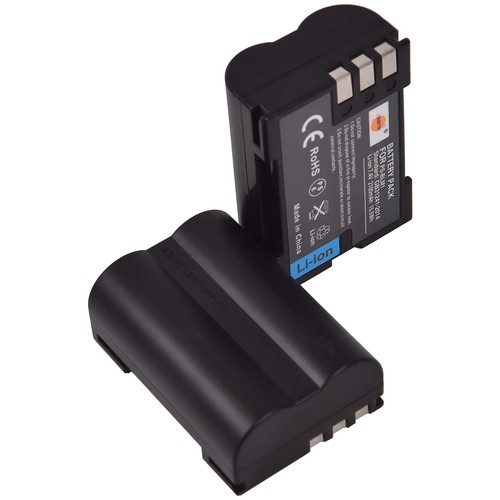 Dste 2pcs blm1 - dste,