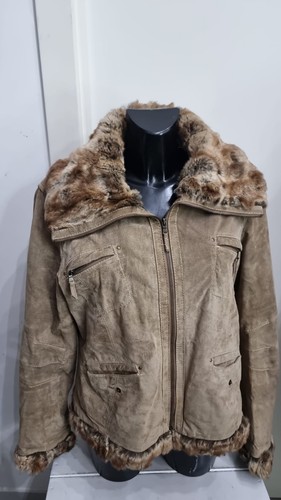 Giacca cappotto conbipel donna - conbipel,