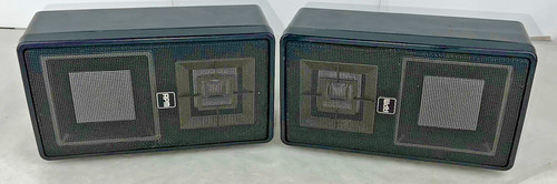 Coppia staffe montaggio - coppia,