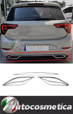 MODANATURE CORNICI ACCIAIO