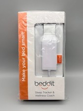 Beddit Monitor del Sonno