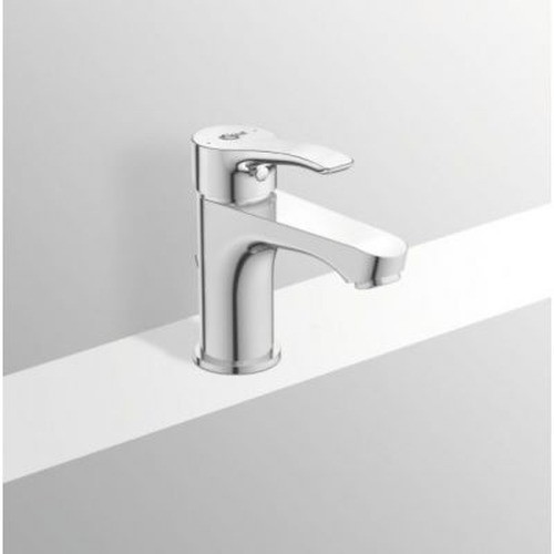 Miscelatore lavabo alpha - miscelatore,