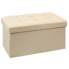 POUF PUFF PIEGHEVOLE