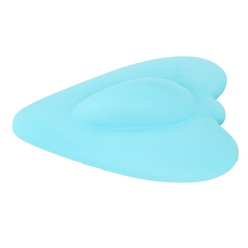 Esercitatore sit top - esercitatore,