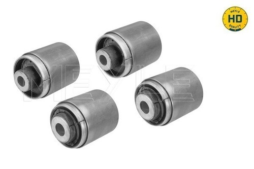 Meyle kit riparazione corpo - meyle,