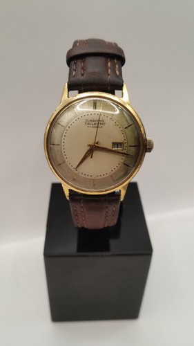 Orologio polso uomo - orologio,