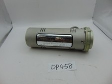 Vintage Lenco Inc. RS-170