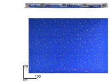 ROTOLO DI CARTA CIELO