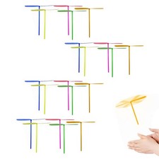 Gadget per Compleanni 20 pezzi