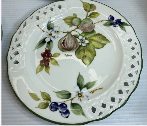 Vintage brunelli italia - vintage,