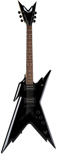 Dean razorback classic - dean,