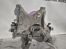 8W0399296E Supporto Motore Anteriore Destra AUDI A4 S4 2019 2.0 Tfsi 