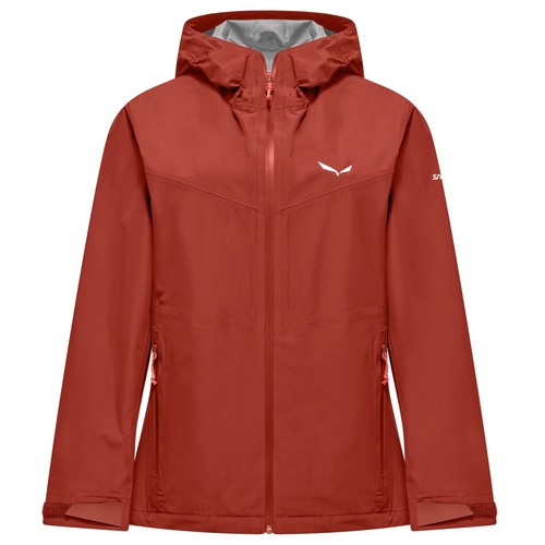 Salewa puez 5l powertex - puez, 2.5l