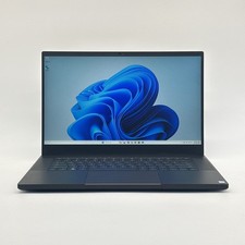 Razer Blade 15 2019 i7-8750H