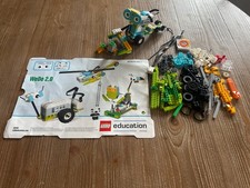 LEGO Education WeDo 2.0 Set