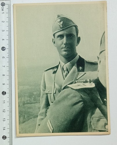 49945 3250 cartolina - -, grandi