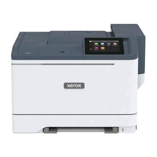 Xerox versalink c410v - xerox,