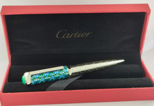 Cartier Edizione Limitata