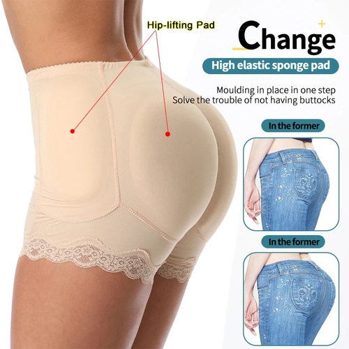 Mutandine intimo donna - a, forma
