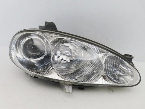 Faro proiettore alogeno