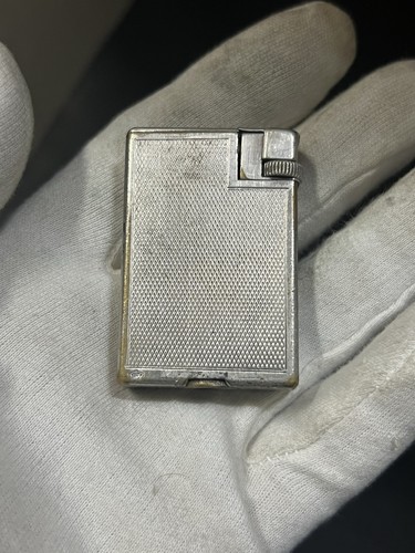 Dunhill rollagas vintage - rollagas,