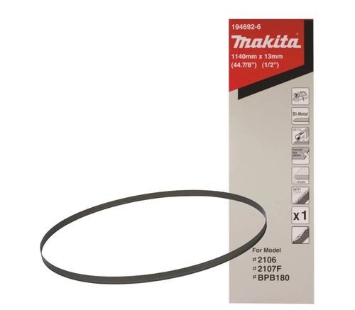 Makita 194692 lama - makita, sega