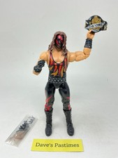 2024 Mattel WWE Elite From The