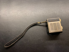 Radio standard 7 transistor