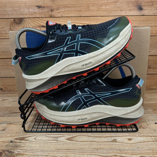 Asics trainers womens size - womens,