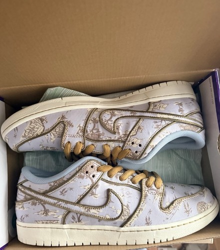 Nike dunk premium - dunk, low