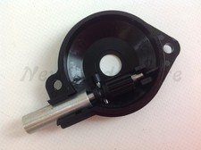 Pompa olio motosega MAC842
