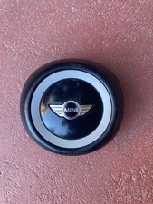 Airbag Volante Mini Cooper R56 2007-2013. 332751821