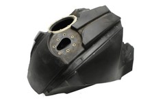Serbatoio Carburante Della