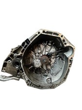 Cambio renault megane iii - renault,