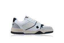 DSQUARED2 Spiker SNM0315 M072