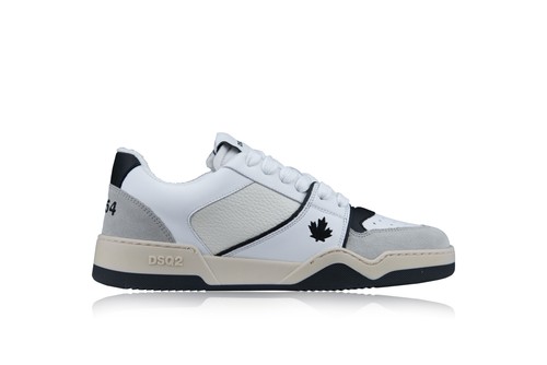 Dsquared2 spiker snm0315 m072 - spiker,
