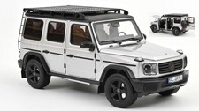 Modellino auto scala 1:18