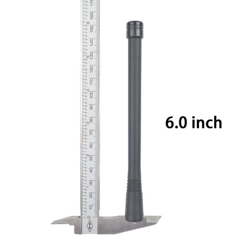 Antenna vhf 146 174mhz - antenna, nad6502