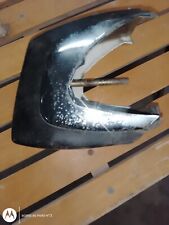 bmw auto d'epoca ricambi