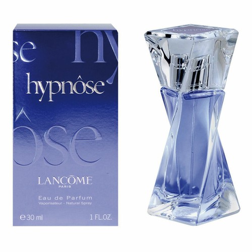 Hypnose profumo donna eau - , de