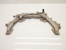 Tubo per Porsche Cayenne 4.8 S