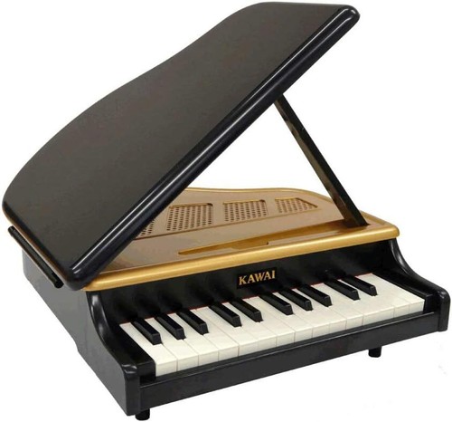 Kawai mini pianoforte coda - pianoforte,
