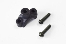 600478 CAVALLOTTO POMPA FRENO