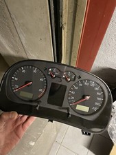 Tachimetro vdo golf - vdo, mk4