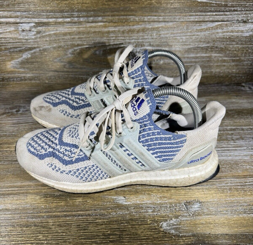 Scarpe corsa adidas - da,