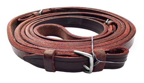 Polo redini dritte cavallo - , in