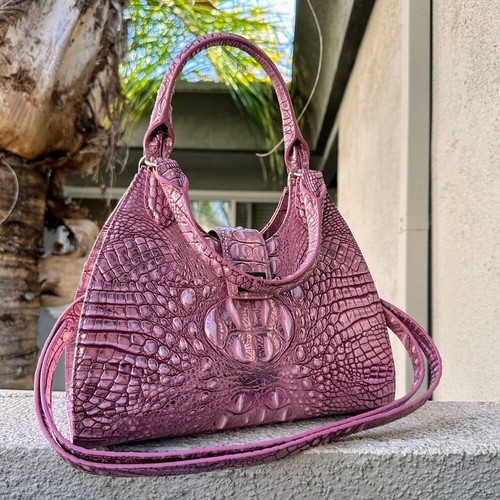 Borsa tracolla pelle - borsa,
